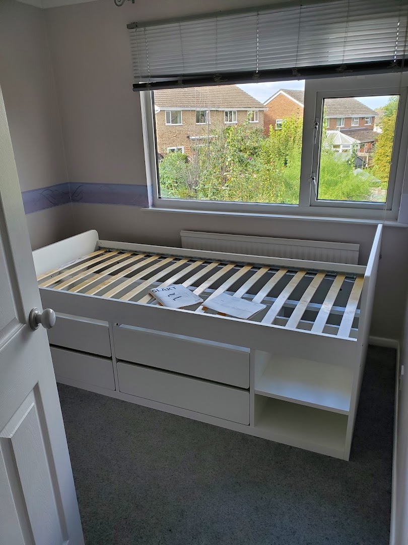 Get a Handyman — Photos 8