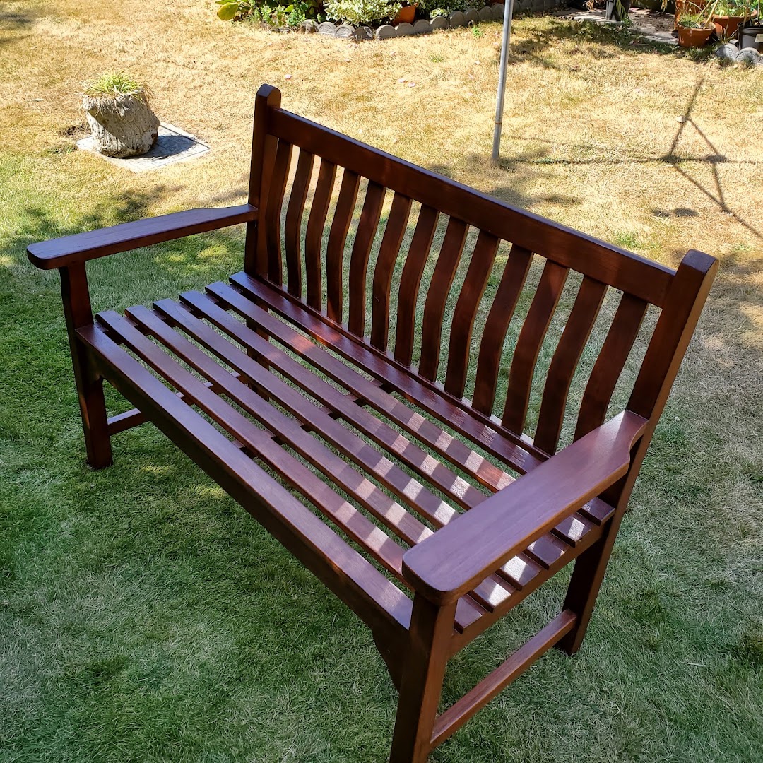 Get a Handyman — Photos 12
