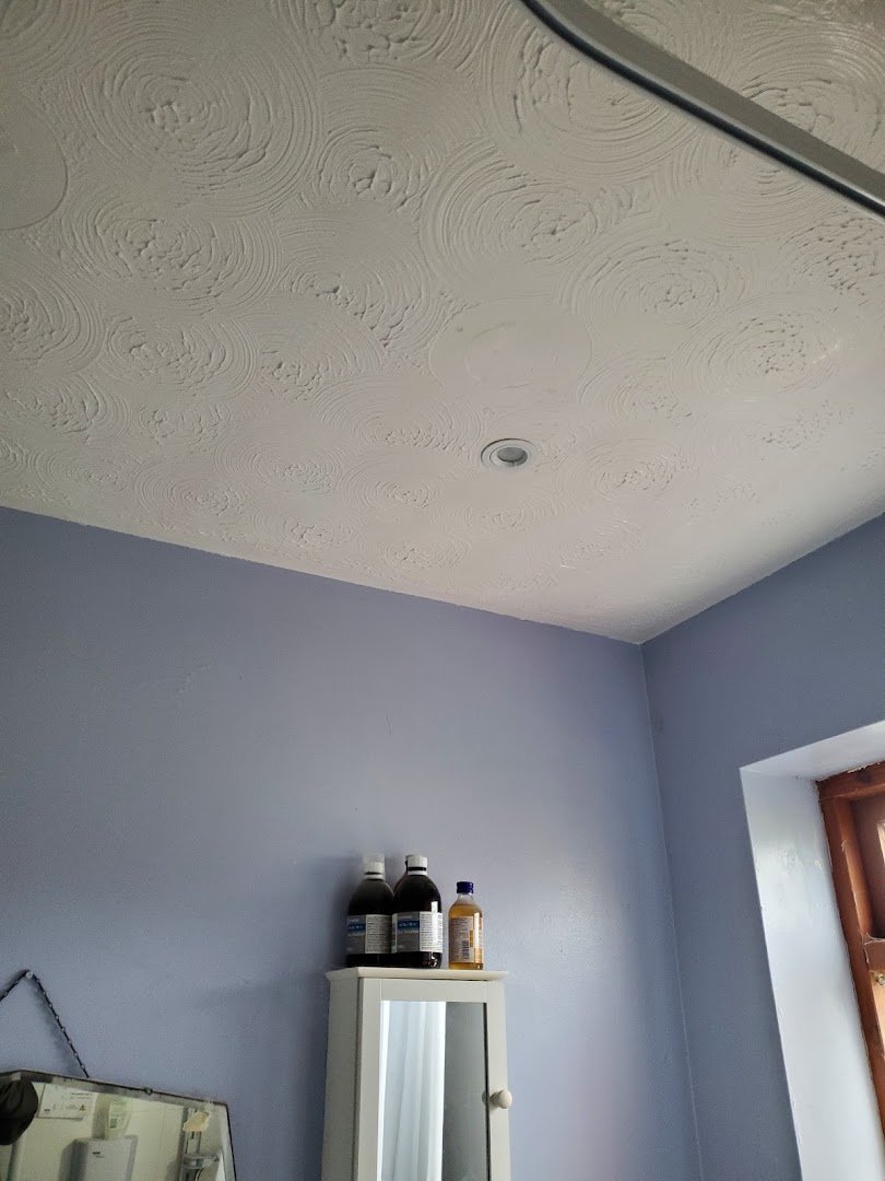 Get a Handyman — Photos 15