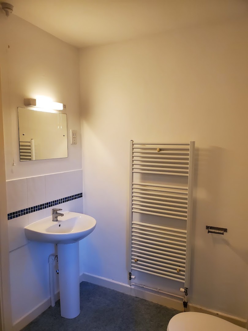 Get a Handyman — Photos 14
