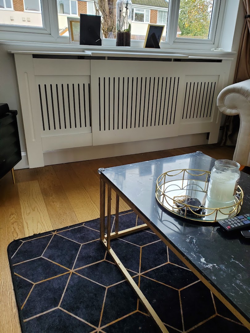 Get a Handyman — Photos 7